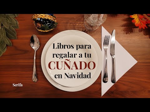 ¿Qué es un cuñado?