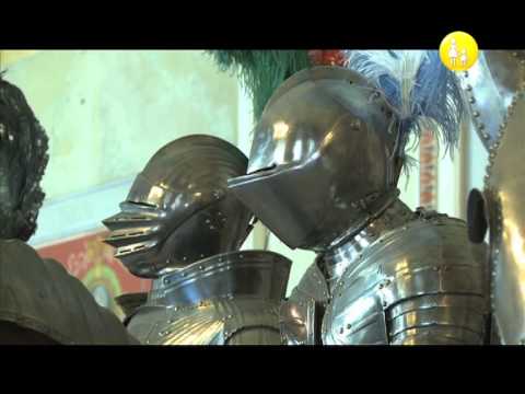 "Город для детей". Санкт-Петербург. Выпуск 1.