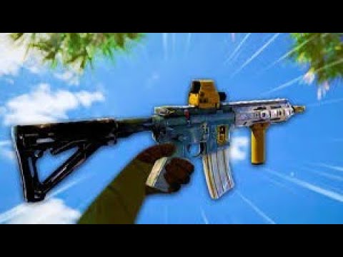 90 FOV = AIMBOT #1 CHAMPION BEST CONTROLLER SETTINGS