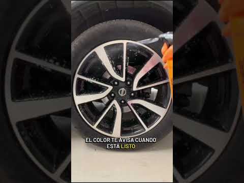 Vídeo