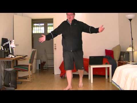 MongoTV_609 - Mongo Drones - Kind Of Review - Mould King Super-S