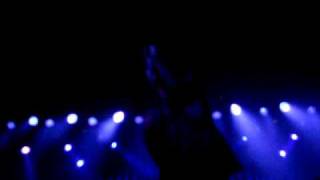 Julian Casablancas -  Ludlow St.