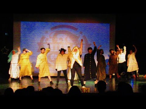 Twins (Knock Out) 슈퍼주니어 Super Junior — Miinah (Mi mundo KPOP)