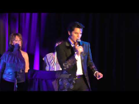 Dean Z, “Shoppin’ Around” - video by Susan Quinn Sand