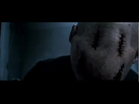 映画『スマイリー』予告編