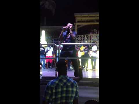 BLING DAWG CHUGIT 2014