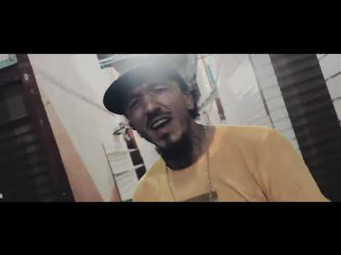 Morte nas ruas-Promessas da Vila