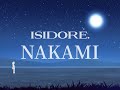 NAKAMI by isidore.