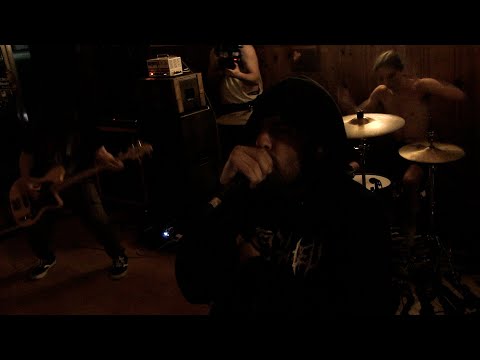 Gates to Hell May 14th 2022 - Full Set -