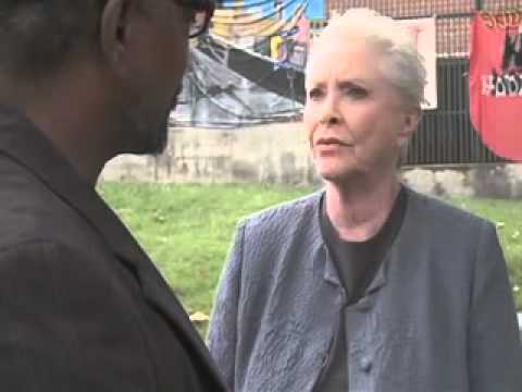 NEXT on THE BOLD AND THE BEAUTIFUL 5932