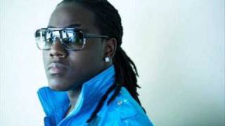 Born An Og-Ace Hood, Ludacris[REALLY HOT NEW SONG]