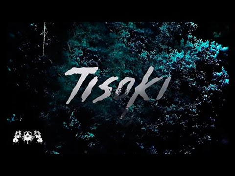 Bevild - Wanna (Tisoki Flip)