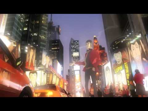 Golden Game - Yuji Ohno Trio