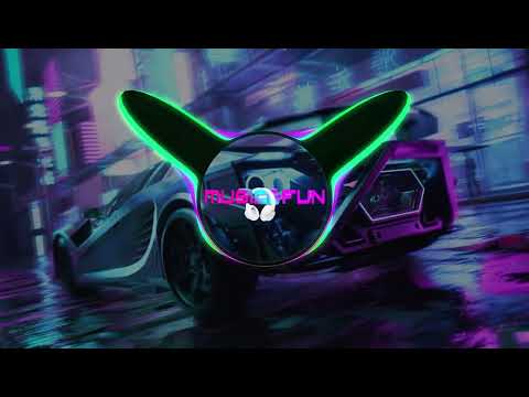 Andrew Spencer feat 740 Boyz - Shimmy Shake (2K21Stark Manly)