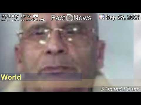 [Latest]Notorious Italian Mafia boss Matteo Messina Denaro dies in prison hospital