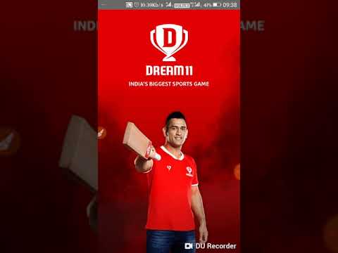 download lagu mp3 mp4 Sds Vs Sdt, download lagu Sds Vs Sdt gratis, unduh video klip Sds Vs Sdt
