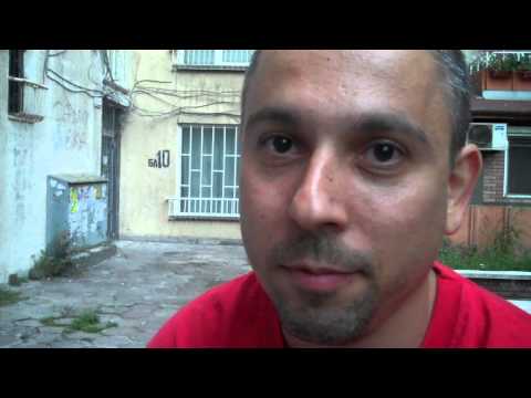 Imp & Jims @ РадиЙо! НРБ (Част 4 от 4)