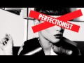 Natalia Kills - Kill My Boyfriend (Preview) 