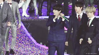 Download lagu 191227 가요대축제 - Ending full focus of V 태형김태형 방탄소년단 뷔 mp3 Download lagu 191227 가요대축제 - Ending full focus of V 태형김태형 방탄소년단 뷔 mp3