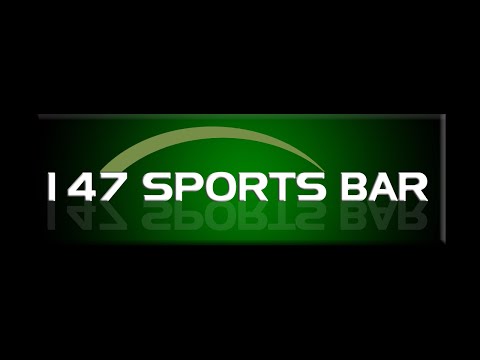 147 Blackball Singles - Final (30th July 2016)