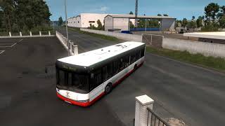 SOLARIS URBINO III 12 BVG V2.0.4 1.39 thumbnail 2