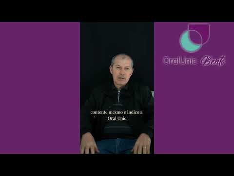 Oralunic