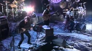 Acoustic Alchemy. Homecoming