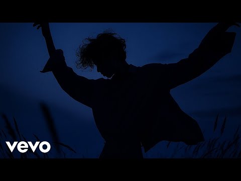 Mzade - Sessiz Geceler (Original Mix) Deep House Music