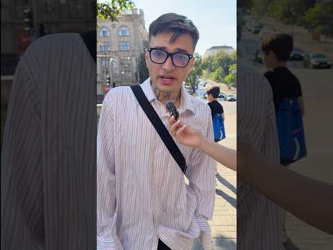 Скільки грошей потрібно для комфортного життя в Києві?
