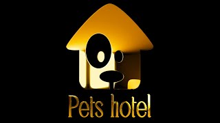 Pets Hotel (PC) Steam Key EUROPE