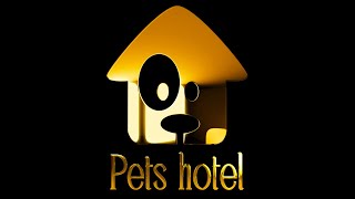 Pets Hotel (PC) Código de Steam GLOBAL