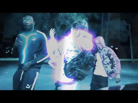 KMoney f Ty - Empty (Official Music Video)