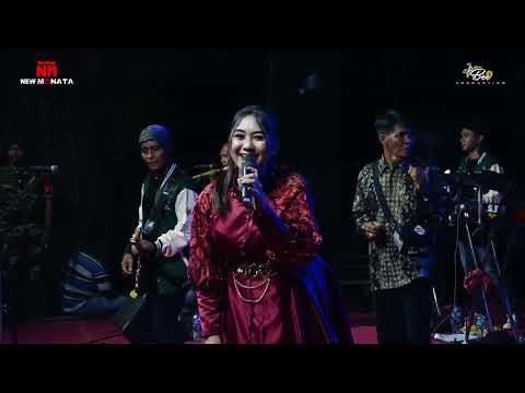 Tak Pernah new Monata