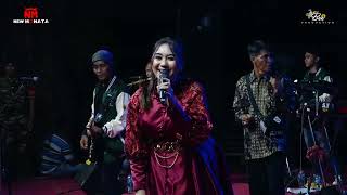 Download lagu Tak Pernah new Monata mp3