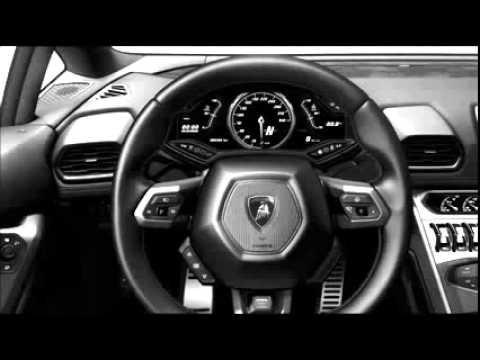 Revolver cannabis FT Enigma norteño -manitas al volante|CorridosHD|☆