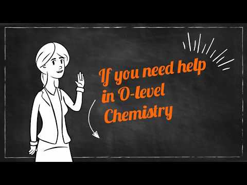 download lagu mp3 mp4 O Level Chemistry Tuition Singapore, download lagu O Level Chemistry Tuition Singapore gratis, unduh video klip O Level Chemistry Tuition Singapore