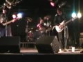 Mark Cameron Band/Game Over.mov