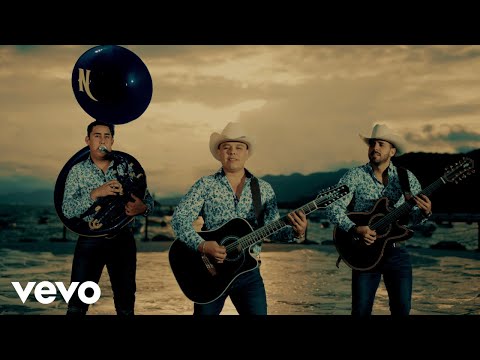 Los De La Noria - Lo Que Más Dolió