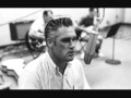 Charlie Rich - There's Another Place I Can't Go (1963)