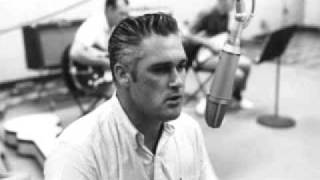 Charlie Rich - There's Another Place I Can't Go (1963)