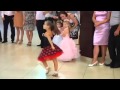 New Best Dance Shivam Sarathe