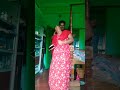 Short Emotional Video Dil De Diya Hai Jaan Tujhe Denge