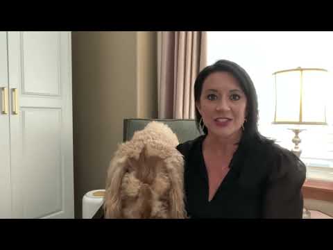 Compass Care video 2