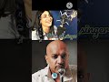 Unnai Pol Oruvan Song Vaanam Yellai Illai Whatsapp Status Shrutihaasan Blaze Voice Of Singer