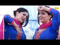 Sapna Dance Baje Raat Ke 12 बजे रात के 12 I Sapna Chaudhary I Haryanvi Dance Song 20