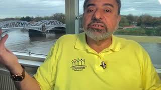 صورة هل نحن في آخر الزمان؟