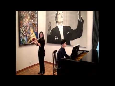 T. Qossek- TAMBURRIN. M.İlahe