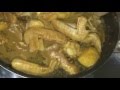 Masak Apa Masak Mystyle Kurma Ayam