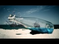 DJ Tiesto - Battleship Grey (Miro Remix)