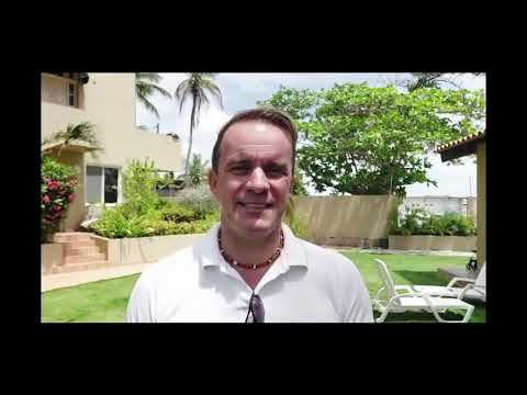 Vater so verlierst du bei Trennung deine Kinder nicht !